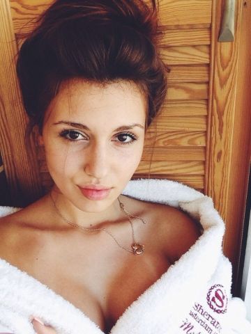 Каролина